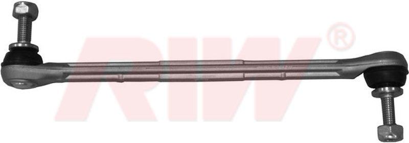 Z Rot - RIW - FO4030 Ürün Görseli