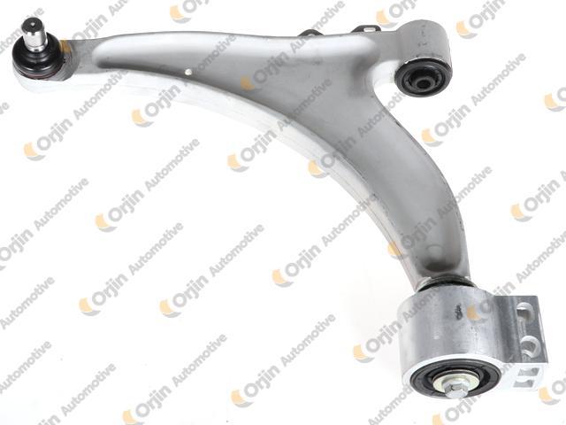 Salıncak - ORJIN - 03327 Ürün Görseli