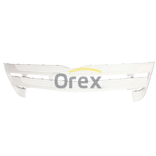 Panjur - OREX - 174032 Ürün Görseli