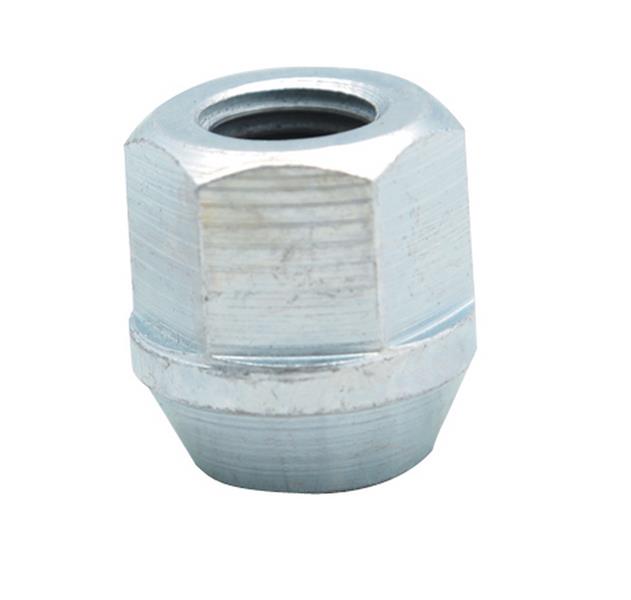 Bijon Somunu - YTT - Y3142 Ürün Görseli