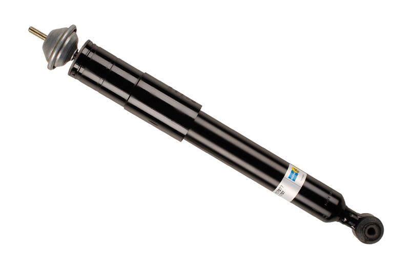 BILSTEIN 24-017077 Süspansiyon Sistemi Amortisör - MERCEDES-BENZ S-SERISI (W140) uyumlu