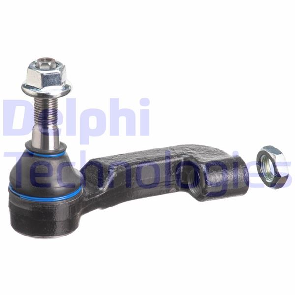 DELPHI TA3149 Direksiyon Sistemi Mafsal - JEEP CHEROKEE (KJ) uyumlu