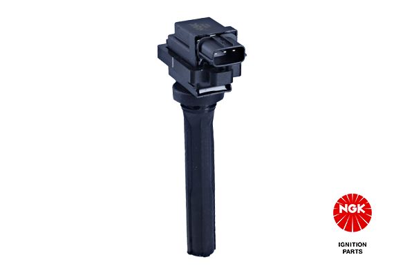 NGK 48281 Ateşleme Sistemi Ateşleme Bobini - SUZUKI VITARA (ET, TA, TD) uyumlu