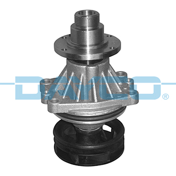DAYCO DP405 Motor Devirdaim - BMW 3 (E36) uyumlu