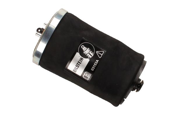 BILSTEIN 40-221601 Süspansiyon Sistemi Süspansiyon Körüğü - BMW X5 (E53) uyumlu