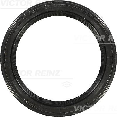 VICTOR REINZ 81-53273-00 Motor Radyal Mil Contası Seti - HONDA PRELUDE IV (BB_) uyumlu