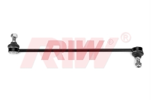 Z Rot - RIW - LR4013 Ürün Görseli