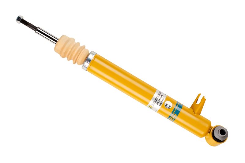 BILSTEIN 24-143950 Süspansiyon Sistemi Amortisör - BMW X5 (E70) uyumlu