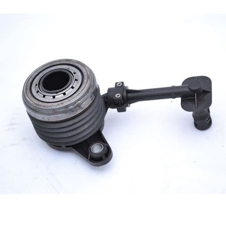 Debriyaj Merkezi - MAGNETI MARELLI - 359003700040 Ürün Görseli