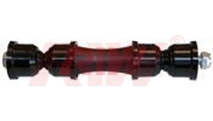 Z Rot - RIW - FO4031 Ürün Görseli