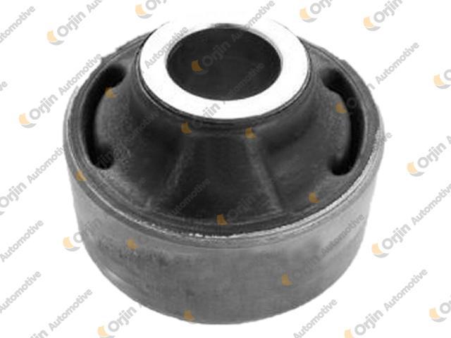 Salıncak Burcu - ORJIN - 03702