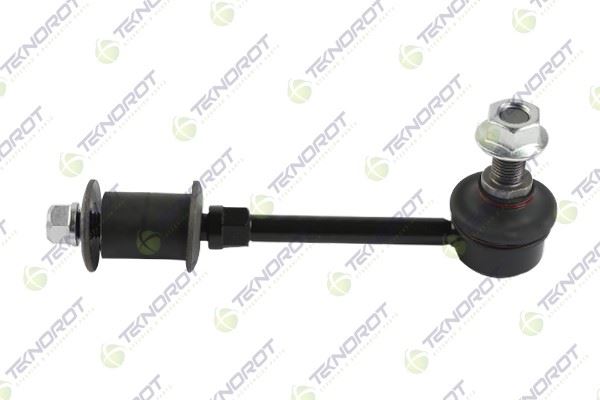 TEKNOROT HY-1046 Süspansiyon Sistemi Stabilizatör - HYUNDAI TERRACAN (HP) uyumlu