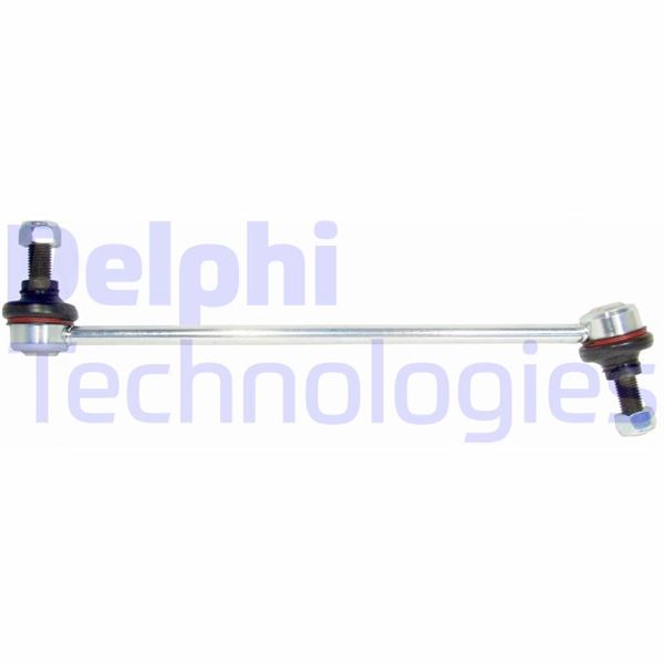 DELPHI TC2386 Süspansiyon Sistemi Stabilizatör - BMW 5 (F10) uyumlu