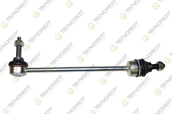 TEKNOROT LA-136 Süspansiyon Sistemi Stabilizatör - LAND ROVER DISCOVERY IV (L319) uyumlu