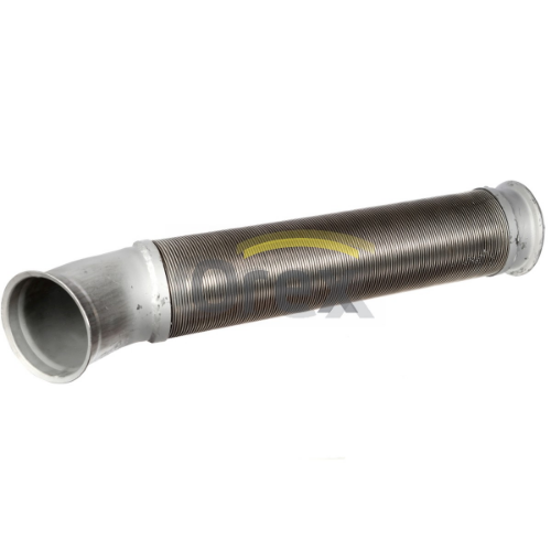 Egzoz Spiral Borusu - OREX - 449010 Ürün Görseli