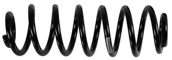 SACHS 994 798 Süspansiyon Sistemi Makas - VW PASSAT B7 Variant (365) uyumlu