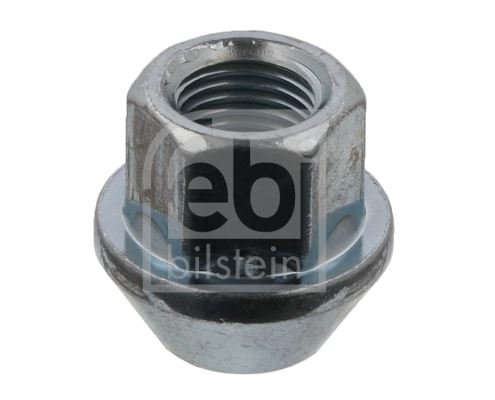 FEBI BILSTEIN 46692 Jant & Lastik & Bijon Jant - CHEVROLET MATIZ (M200, M250) uyumlu