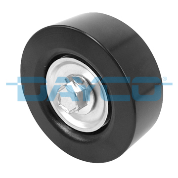 DAYCO APV2790 Motor Yönlendirme & Kılavuz Makarası - FORD FOCUS I (DAW, DBW) uyumlu