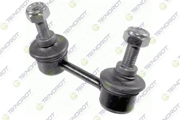 TEKNOROT H-350 Süspansiyon Sistemi Stabilizatör - HONDA ACCORD VI (CK, CG, CH, CF, CL) uyumlu