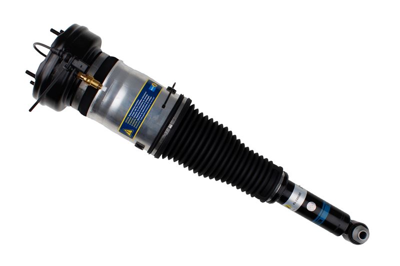 BILSTEIN 45-248580 Süspansiyon Sistemi Süspansiyon Körüğü - AUDI A8 D4 (4H2, 4H8, 4HC, 4HL) uyumlu