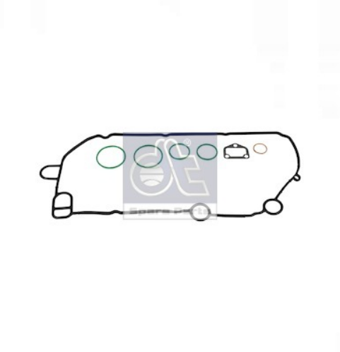 DT Spare Parts 1.31149 355-GRP-1.31149 Ürün Görseli