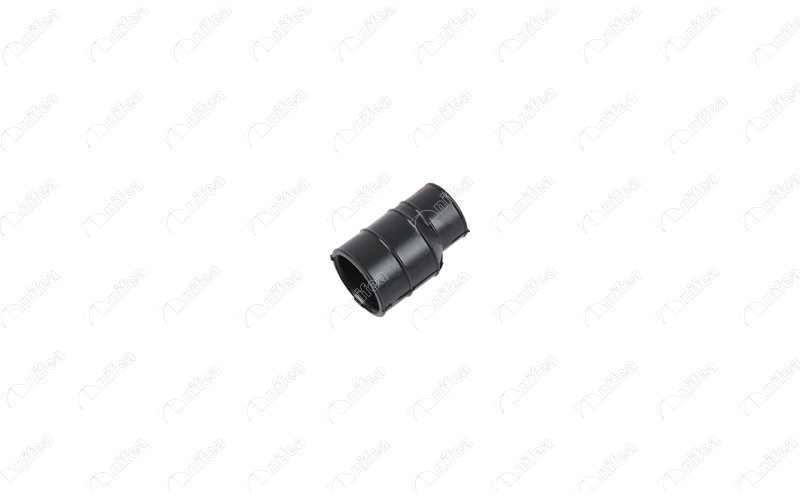 NIFEA 27598 Motor Hava Filtresi - SKODA OCTAVIA I (1U2) uyumlu