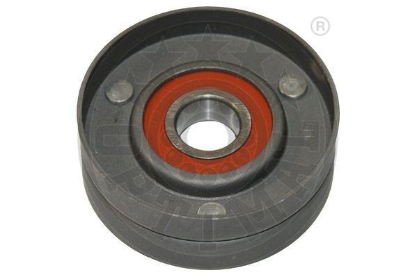 OPTIMAL 0-N1533S Motor Kayış Kasnağı - FORD ESCORT V (AAL, ABL) uyumlu