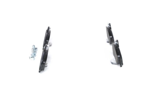 BOSCH 0 986 424 371 30-GRP-0 986 424 371 Ürün Görseli