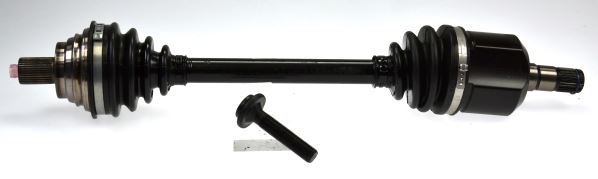 Aks - GKN - 304757 Ürün Görseli