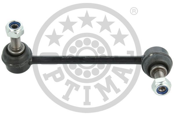 OPTIMAL G7-1340 Süspansiyon Sistemi Stabilizatör - HONDA ACCORD VIII (CU) uyumlu