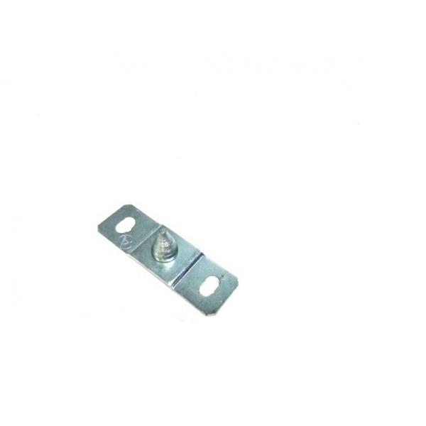 Braket - FIAT ORIJINAL - 51716884 Ürün Görseli