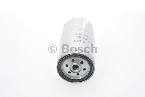 BOSCH 1 457 434 324 Yakıt Sistemi Yakıt Filtresi - BMW 3 (E36) uyumlu