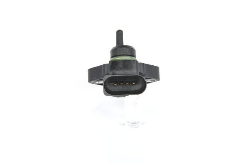 BOSCH 0 281 002 177 Emme & Egzoz Sistemi Egzoz Sensörleri - FORD GALAXY I (WGR) uyumlu