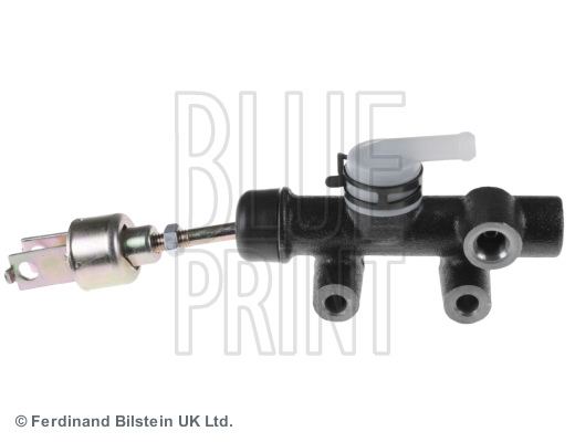 BLUE PRINT ADT33434 Debriyaj Sistemi Merkez Silindir - TOYOTA HIACE IV Minibüs/Otobüs (_H1_) uyumlu