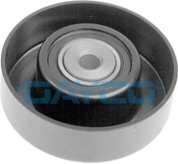 DAYCO APV2196 Motor Yönlendirme & Kılavuz Makarası - SAAB 9-5 (YS3E) uyumlu