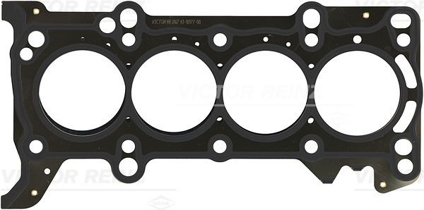 VICTOR REINZ 61-10177-00 Motor Silindir Kafa Contası - MAZDA MX-5 IV (ND__) uyumlu