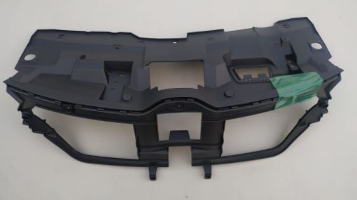 Panjur - RENAULT ORIJINAL - 620360070R Ürün Görseli