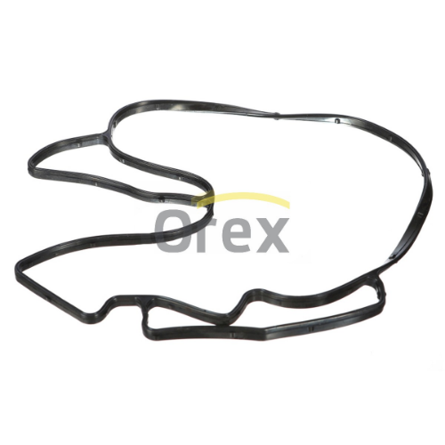 Devirdaim Contası - OREX - 116093 Ürün Görseli