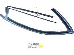 Dodik - RENAULT ORIJINAL - 960169489R Ürün Görseli