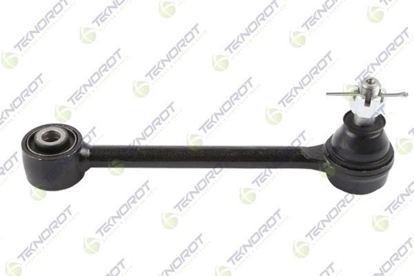 TEKNOROT HY-446 Süspansiyon Sistemi Bugi Kolu - HYUNDAI i40 I CW (VF) uyumlu