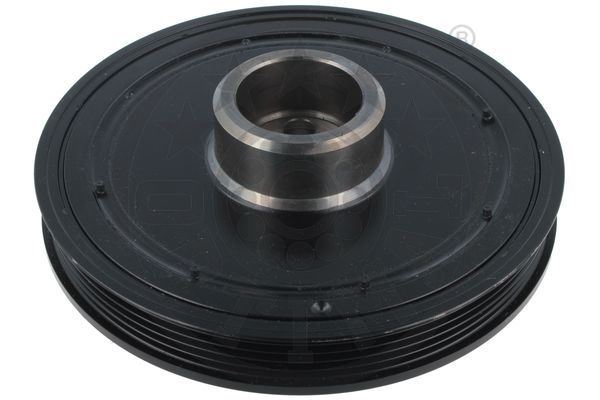 OPTIMAL F7-8016 Motor Kayış Kasnağı - MINI MINI (R56) uyumlu