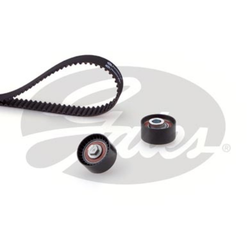 GATES K015631XS Motor Triger Seti - LADA PRIORA Station wagon (2171) uyumlu