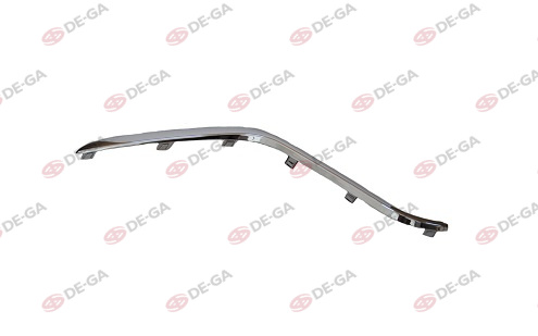 Tampon Çıtası - DEGA - FIA07LI018Y