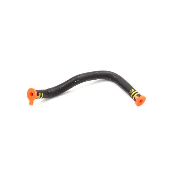 Motor Havalandırma Hortumu - YTT - Y25042O Ürün Görseli