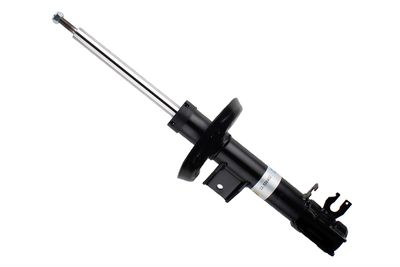 BILSTEIN 22-338402 Süspansiyon Sistemi Amortisör