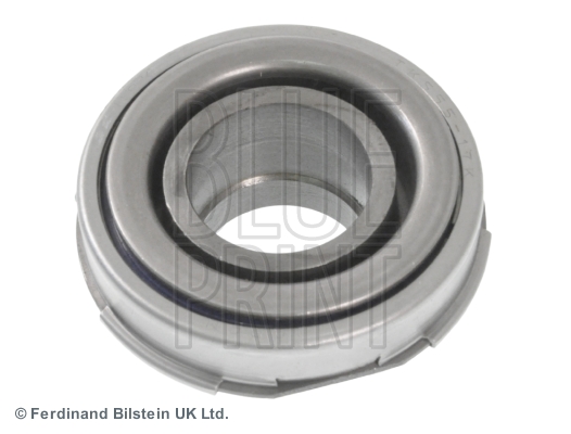 BLUE PRINT ADC43306 Debriyaj Sistemi Debriyaj Rulmanı - MITSUBISHI PAJERO I Canvas Top (L04_G) uyumlu