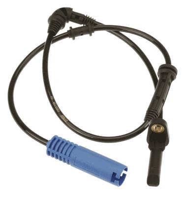 TRW GBS138 Fren Sistemleri Sürüş Dinamiği Ayarı - MINI MINI (R56) uyumlu