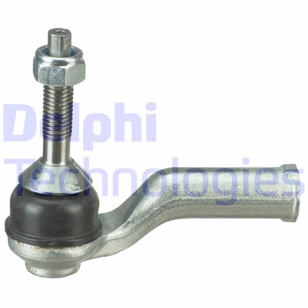 DELPHI TA3300 Direksiyon Sistemi Mafsal - FORD MONDEO V Sedan (CD) uyumlu