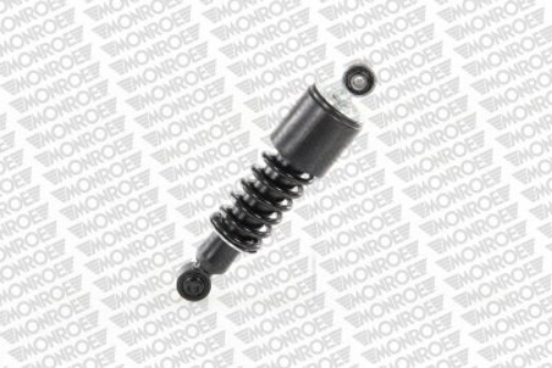 MONROE CB0110 Süspansiyon Sistemi Kabin Süspansiyonu - RENAULT TRUCKS PREMIUM 2 uyumlu