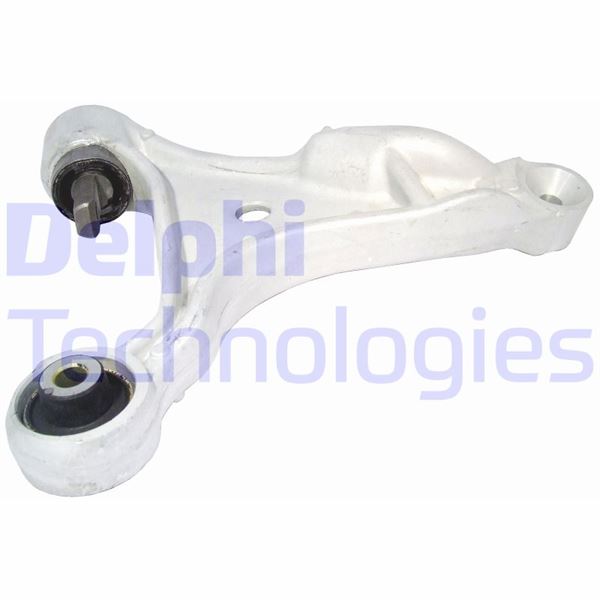 DELPHI TC1543 Süspansiyon Sistemi Bugi Kolu - VOLVO V70 II (285) uyumlu